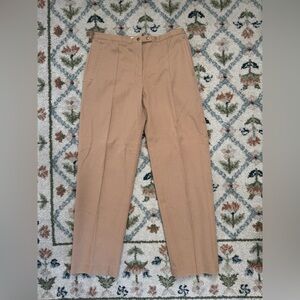 Jones New York Sport Pants – Size 10